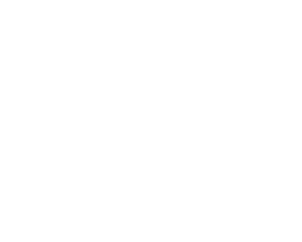 500px