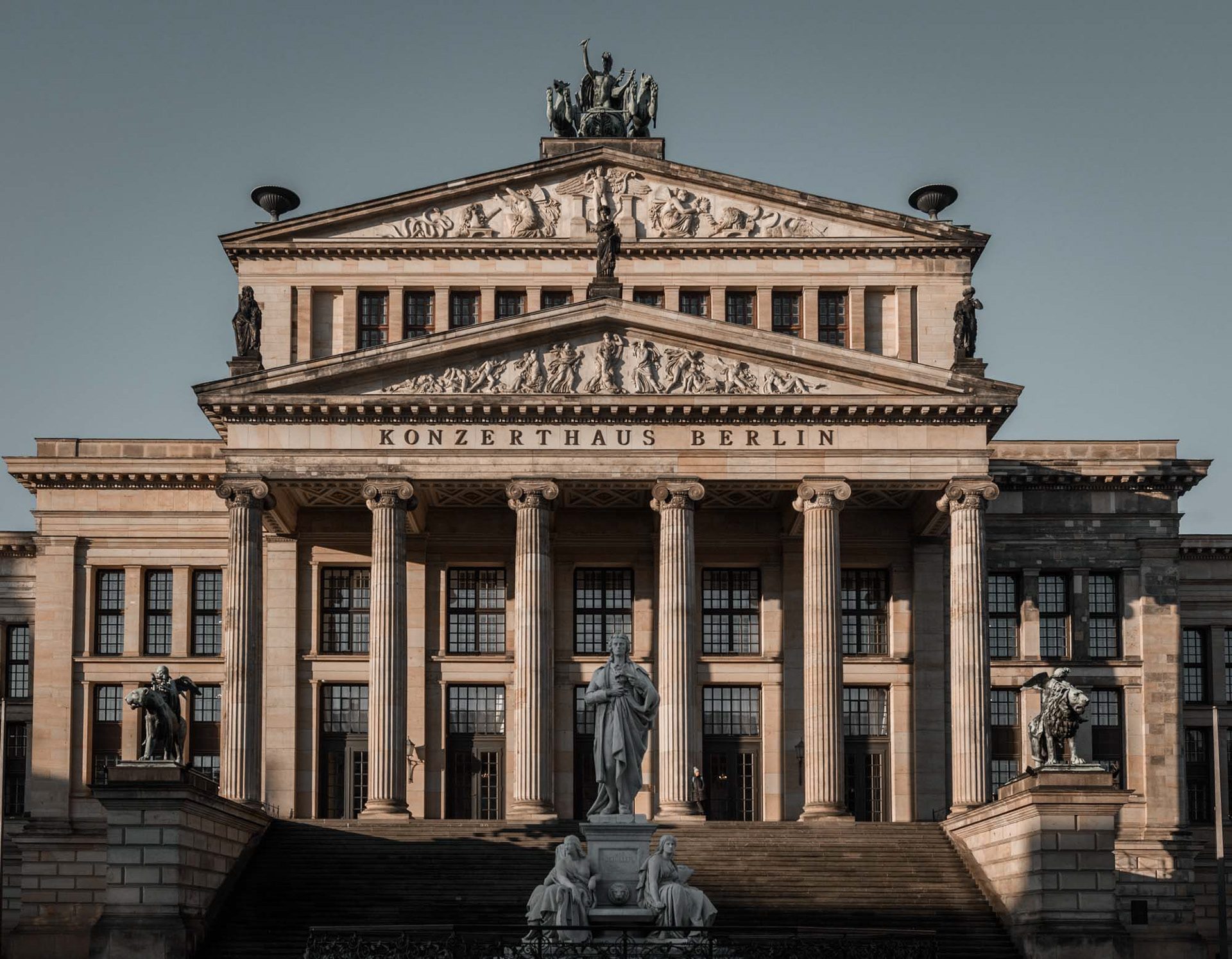Berlin, Germany 2