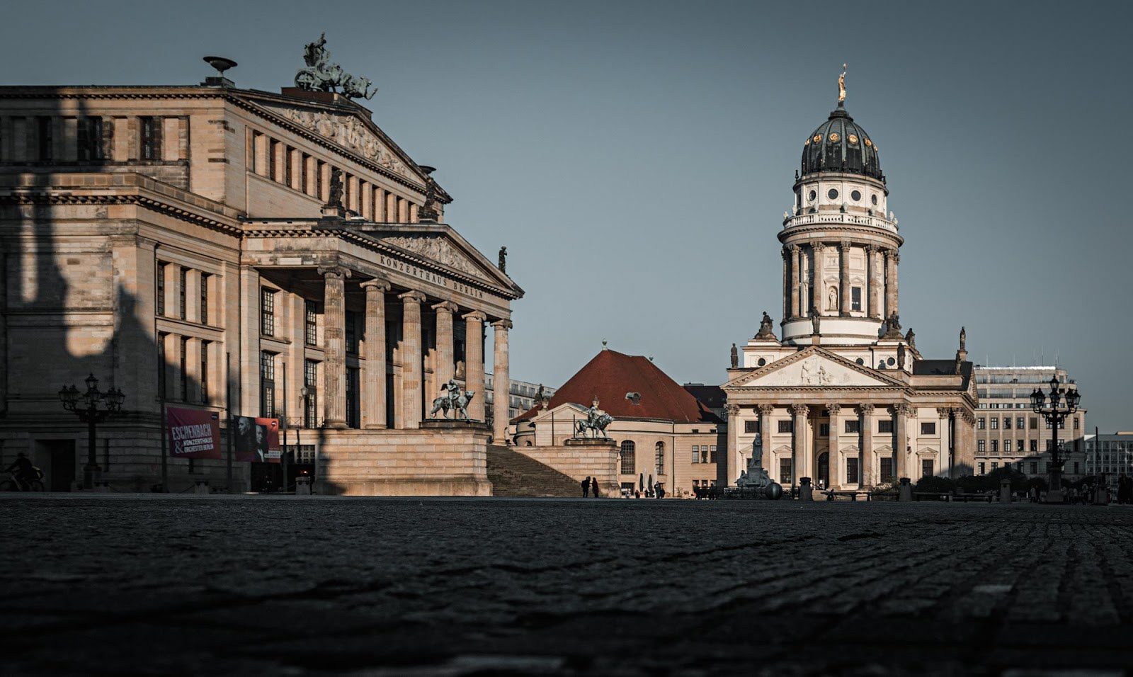 Berlin, Germany 8