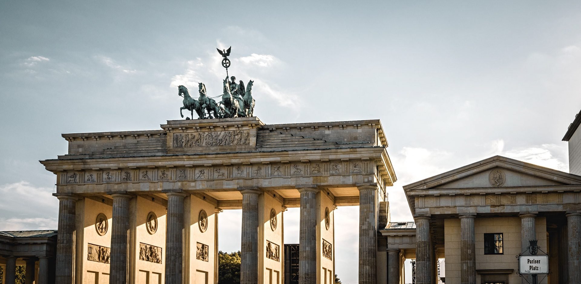 Berlin, Germany