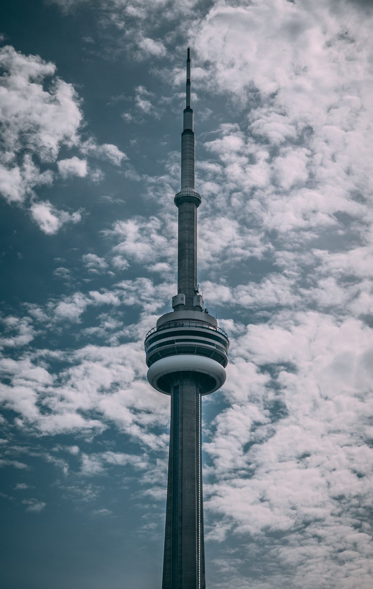 Canada 1