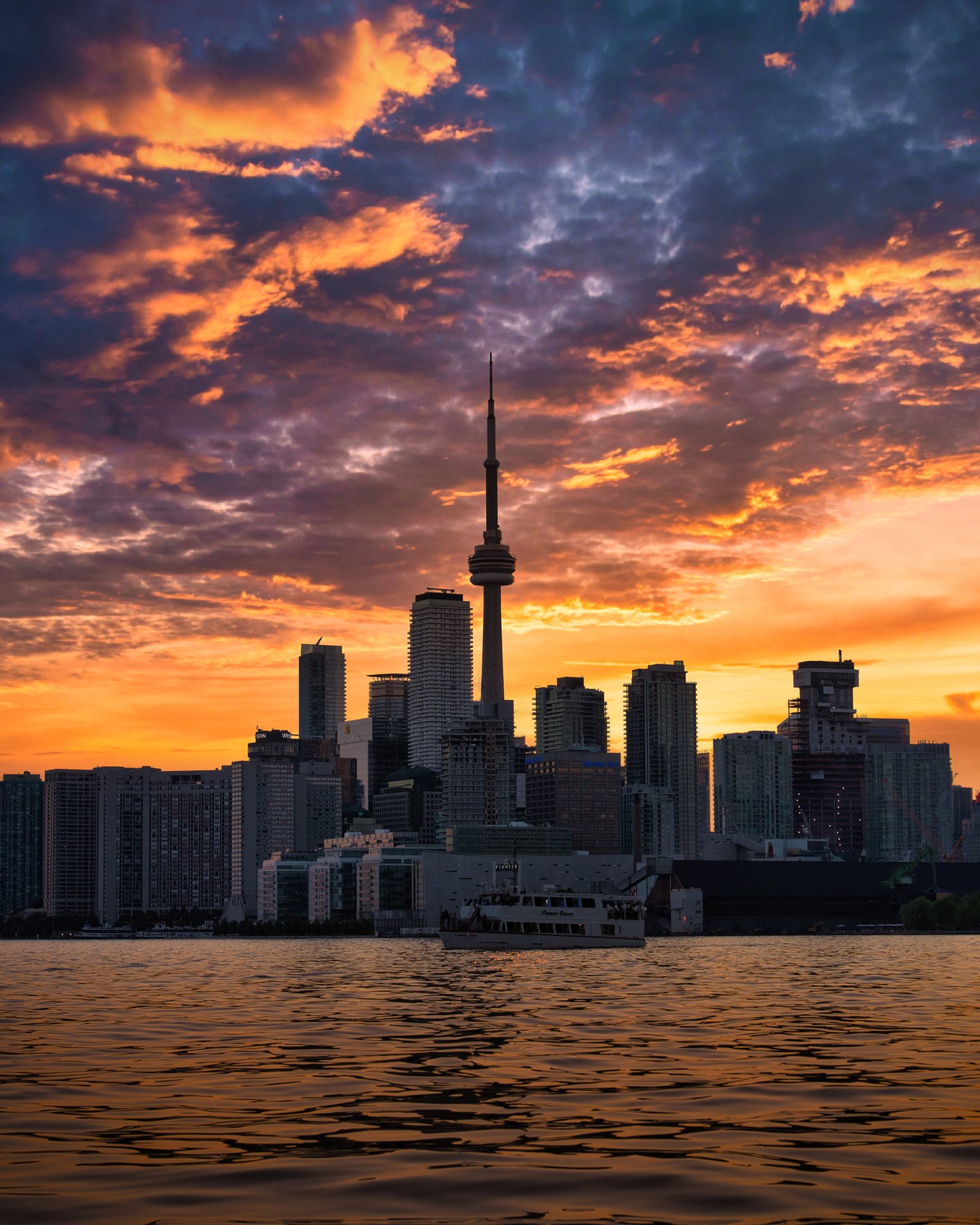 Canada 2