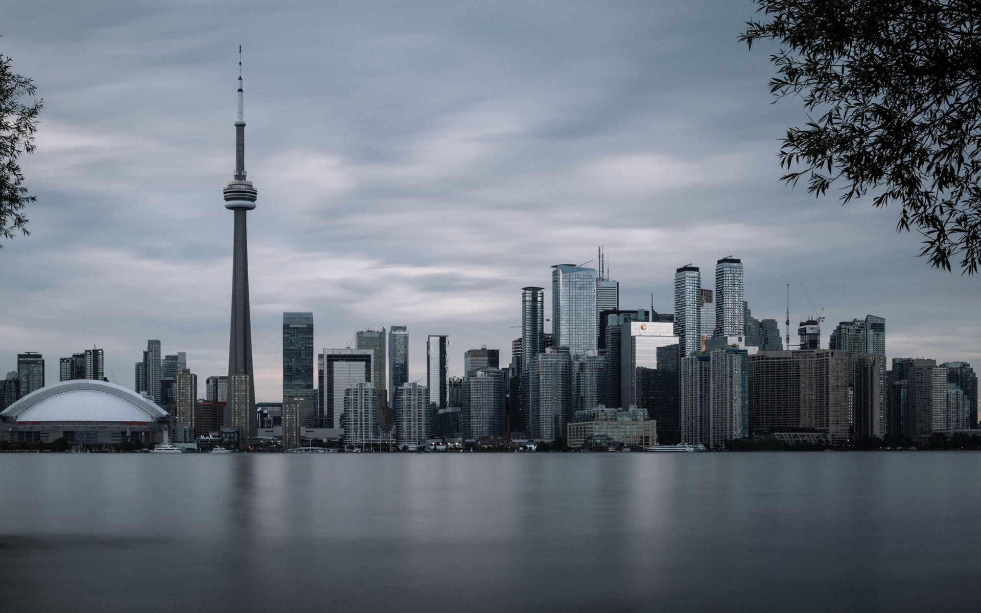 Canada 8