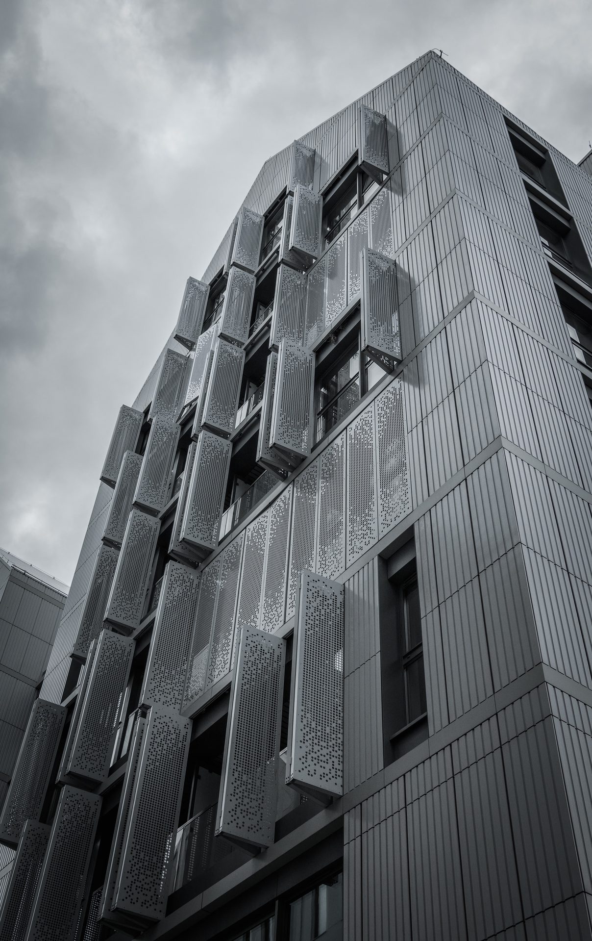 Gdańsk, Poland 2