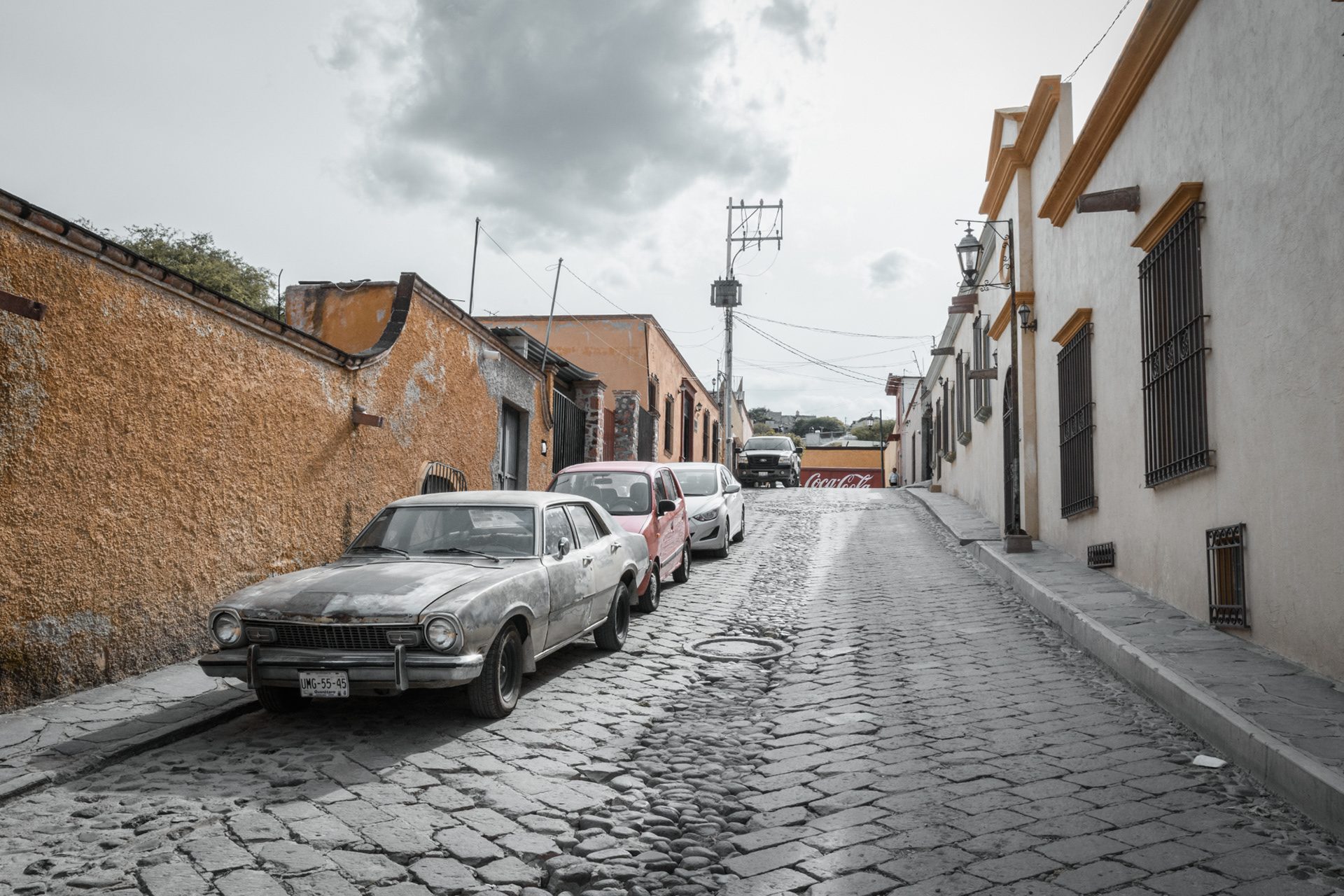 Central Mexico 10