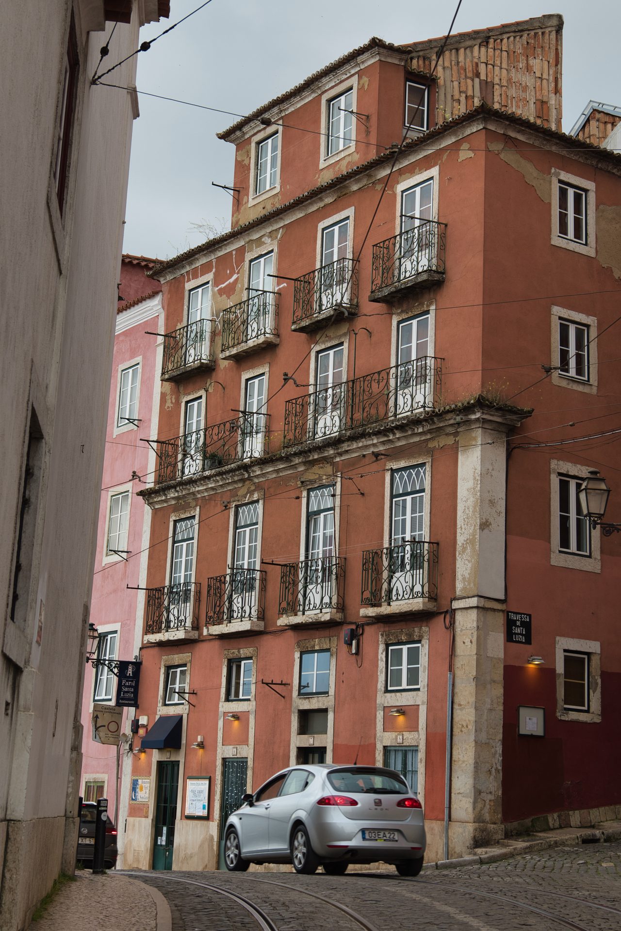 Portugal 1