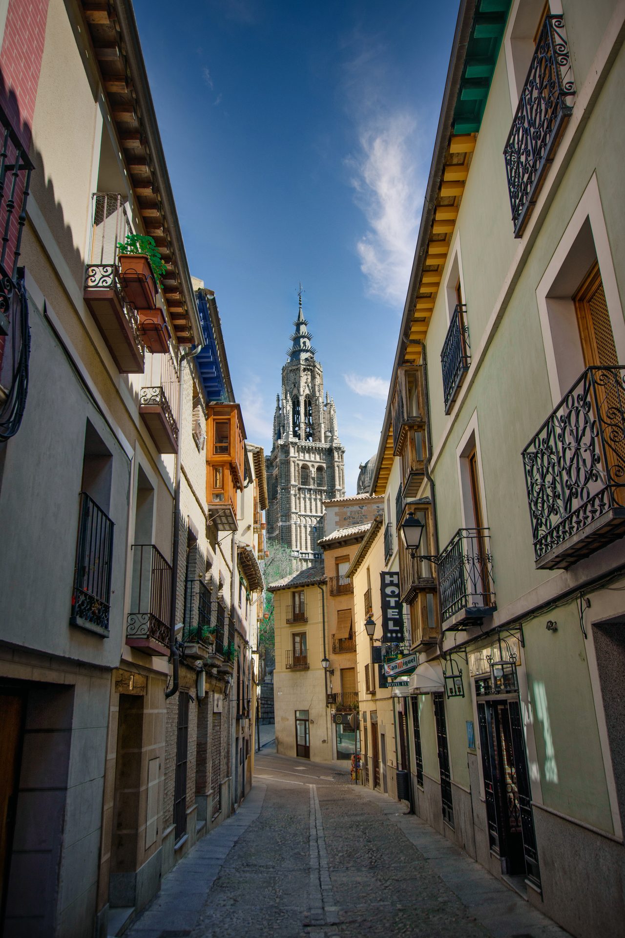 Spain 2