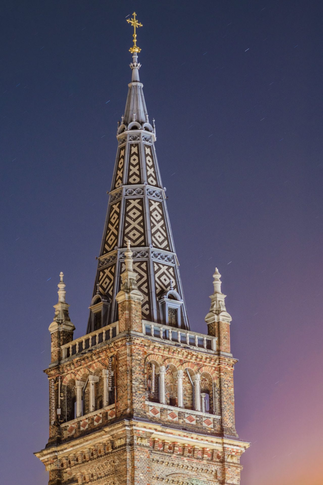 Vienna, Austria 4