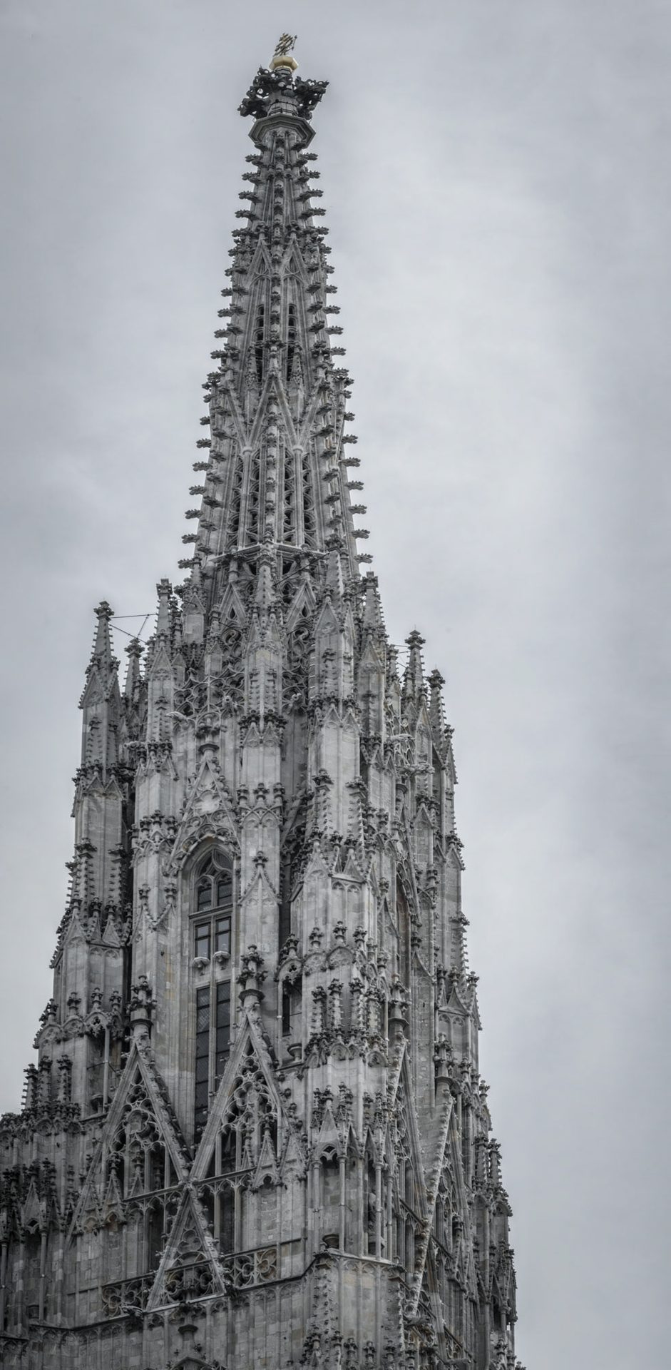 Vienna, Austria 7
